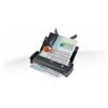 Canon Scanner Canon 2420T94 600DPI