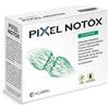 Kura Pixel Notox 20 Bustine Integratore Per Stanchezza Fisica e Mentale