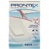 Prontex Aqua Pad Compresse Impermeabili 5x7 Cm 5 Cerotti
