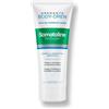 Somatoline Skinexpert Drenante Body Gel 200 Ml