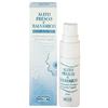 sella Alito Fresco Balsamico 18 ml