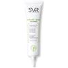 svr Sebiaclear cicapeel 15ml