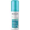 Bioclin deo control vapo 100 ml nuova formula