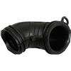 cyclingcolors filtro aria moto ciclomotore scooter compatibile con mbk nitro yamaha aerox