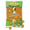 Bioalimenta Farabella Acini Pepe 250