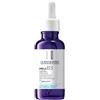 La Roche-posay MELA B3 SIERO 50ML