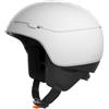 POC Meninx - Casco da sci e snowboard per una protezione ottimale sulle piste, per lo scialpinismo e il freeride, durata eccezionale