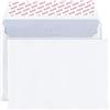 ELCO Documento Optifix B5 Bianco busta