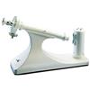 3B Scientific U33400 Polarimetro