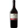 St. Michael Eppan Sanct Valentin Pinot Noir Riserva 2022 Alto Adige DOC St. Michael Eppan 0.75 l