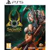 THQ Nordic Sacred 2 Remaster - PlayStation 5