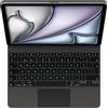 Apple Magic Keyboard per iPad Air 13 (M3) - Portoghese - Nero