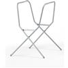 Okbaby Cavalletto in metallo per onda e onda evolution - ok baby