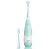 Miniland Spazzolino da denti baby tooth brush - miniland