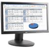 Fujitsu B-Line B20T-7 | 19.5 | nero
