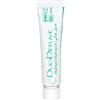 CONVATEC ITALIA Srl MEDICAZIONE IDROGEL DUODERM CON APPLICATORE STERILE 10 PEZZI 15 G