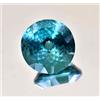 Natural 20,30 Ct Paraiba Tourmaline Verde Neon Blu Rame Pietra Preziosa Sciolta