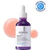 LA ROCHE POSAY-PHAS (L'Oreal) MELA B3 SIERO 50 ML