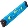 OX ox-t026323 commercio Torpedo Level, blu, 230 mm