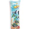 Ega Master LLAVE DE VASO 3/8 - 20MM 1000V (6 CANTOS)