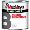 MAXMEYER Biancomax Bianco, 0.5 L