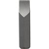 IRIMO 2X BITS 8.0 5/16
