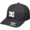 Dc Shoes Men Capstar Tx Anthracite L L