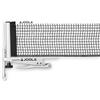 JOOLA 31013 Rete, Unisex - Adulto, Argento, Taglia Unica