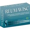 Reumavisc 20 Bustine Salute Delle Articolazioni