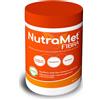 ESSERRE PHARMA SRL Esserre Nutramet Fibra 320 G Regolarita E Depurazione
