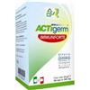 A.V.D. REFORM SRL Actigerm Immunforte Integratore Sistema Immunitario 60 Compresse Immunostimolanti