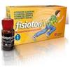B.L.V. PHARMA GROUP SRL Fisioton Junior Integratore Energizzante Bambini 10 Flaconcini 10 Ml Energia Bimbi