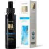 BIODUE SPA Deltacrin Wnt Spray Pharcos 125 Ml