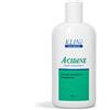 VALDERMA SRL Acidine Liquido Dermatologico 500 Ml
