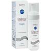 LOGOFARMA SPA Oliprox Schiuma Dermatite Seborroica Corpo E Capelli 150 Ml