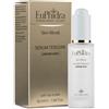 EUPHIDRA SKIN-RéVEIL Euphidra Skin Reveil Siero Tensore Antirughe Effetto Lifting 30 Ml