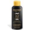 PERRIGO ITALIA SRL Angstrom Latte Solare Ultra Idratante Spf 10 Corpo 200 Ml
