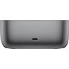 Hp Docking station notebook Hp TB4 Ultra 280W G6 Grigio