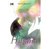 Flashbook Hibana. Scintille
