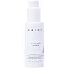 HÀIDO Silky & Soft 100ml — Latte Leave-In Senza Risciacquo, Capelli Secchi e Sensibilizzati, Emolliente e Anti-Crespo, Vegano