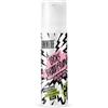 immetee Braid Foam, Mousse per Trecce Hair Braid, Controllo dei Frizz, Mousse con Tenuta Extra e Alto Lucore per Trecce, Torce e Blocchi 150ml