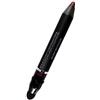 Makki Ombretto morbido di prugna/Eye Liner matita 04 colore ombretto e bastone di liner