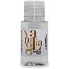 Generico Shampoo Doccia Cortesia Hotel, B&B, Vaniglia - 100 flaconi da 20 ml
