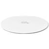 BLIMPLUS Blim Plus - Coperchio Paestum - Copertura Ciotole Hera Nettuno - Made in Italy (Artic White, M)