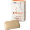 Bionike Triderm Sapone di Marsiglia Panetto Tradizionale - 100g
