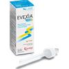 CANDIOLI s.r.l. Evexia Fast Gocce 40 Ml