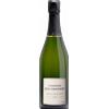 Champagne Jean Gimonnet Blanc De Blancs 2014 - Champagne