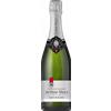Crémant D'Alsace Blanc De Blancs Brut Arthur Metz - Bollicine