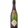 Crémant De Loire Brut LaCheteau - Bollicine