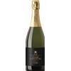 Blanquette de Limoux Brut Pierre Candeval - Bollicine